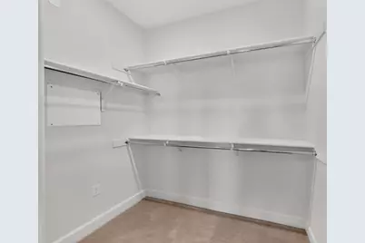 623 Avenue One, San Jose, CA 95123 - Photo 22
