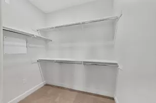 623 Ave 1, San Jose, CA 95123 - Photo 22