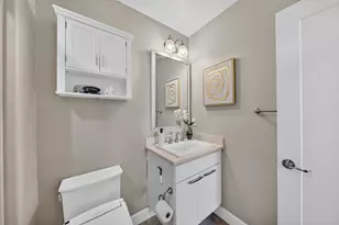 623 Ave 1, San Jose, CA 95123 - Photo 6