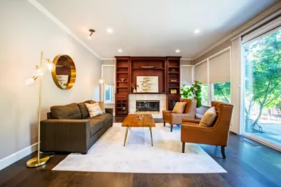 2745 Cantor Dr, Morgan Hill, CA 95037 - Photo 10