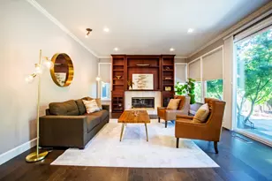 2745 Cantor Dr, Morgan Hill, CA 95037 - Photo 10
