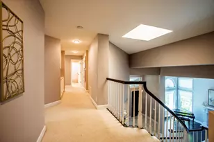 2745 Cantor Dr, Morgan Hill, CA 95037 - Photo 30