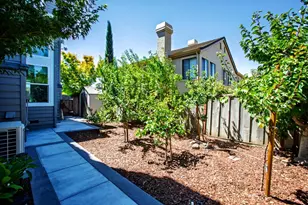 2745 Cantor Dr, Morgan Hill, CA 95037 - Photo 34