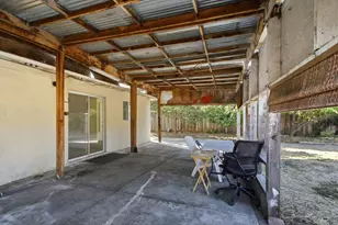 13001 Brown Ave, San Jose, CA 95111 - Photo 30