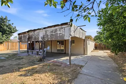 13001 Brown Ave, San Jose, CA 95111 - Photo 32
