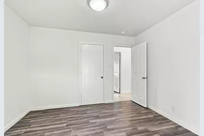 13001 Brown Ave, San Jose, CA 95111 - Photo 18