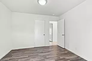 13001 Brown Ave, San Jose, CA 95111 - Photo 18