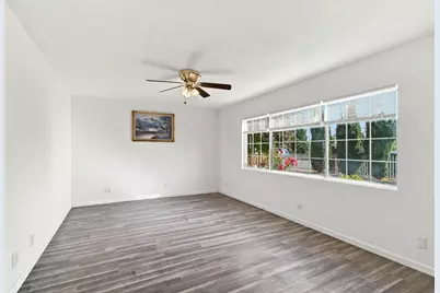 13001 Brown Ave, San Jose, CA 95111 - Photo 8