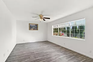 13001 Brown Ave, San Jose, CA 95111 - Photo 8