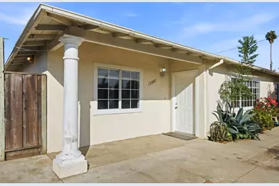 13001 Brown Ave, San Jose, CA 95111 - Photo 6