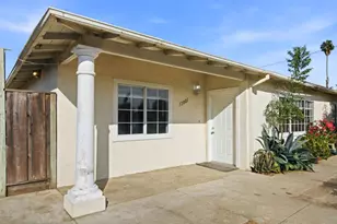 13001 Brown Ave, San Jose, CA 95111 - Photo 6