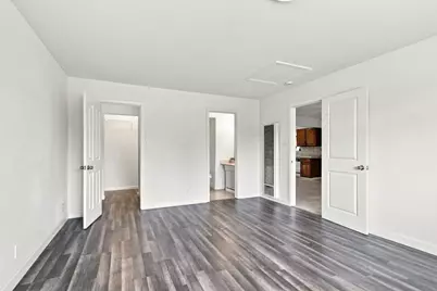 13001 Brown Ave, San Jose, CA 95111 - Photo 22