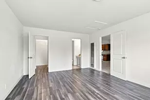 13001 Brown Ave, San Jose, CA 95111 - Photo 22