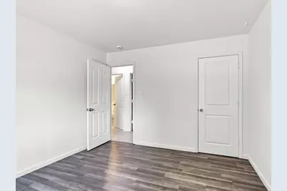 13001 Brown Ave, San Jose, CA 95111 - Photo 20