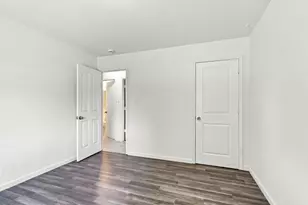 13001 Brown Ave, San Jose, CA 95111 - Photo 20