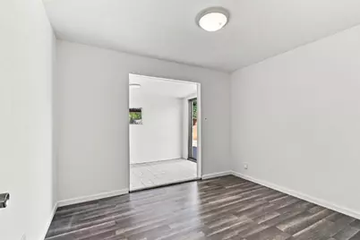 13001 Brown Ave, San Jose, CA 95111 - Photo 16