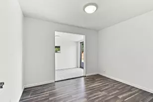 13001 Brown Ave, San Jose, CA 95111 - Photo 16