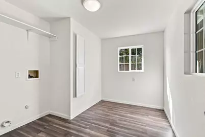 13001 Brown Ave, San Jose, CA 95111 - Photo 28