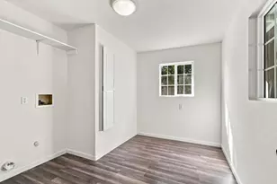 13001 Brown Ave, San Jose, CA 95111 - Photo 28