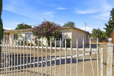 13001 Brown Ave, San Jose, CA 95111 - Photo 4