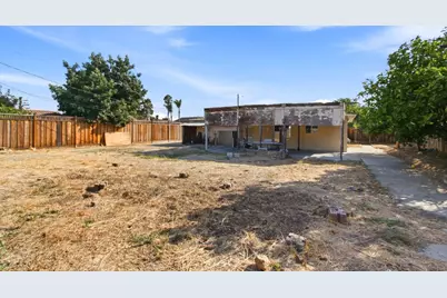 13001 Brown Ave, San Jose, CA 95111 - Photo 34