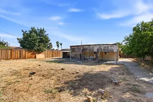 13001 Brown Ave, San Jose, CA 95111 - Photo 34