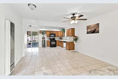 13001 Brown Ave, San Jose, CA 95111 - Photo 10