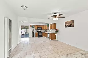 13001 Brown Ave, San Jose, CA 95111 - Photo 10
