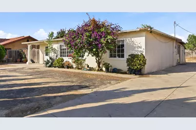 13001 Brown Ave, San Jose, CA 95111 - Photo 2
