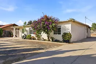 13001 Brown Ave, San Jose, CA 95111 - Photo 2