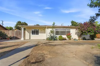 13001 Brown Ave, San Jose, CA 95111 - Photo 1