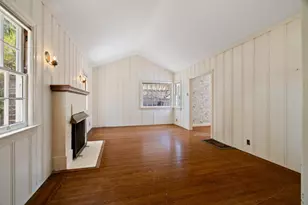 817 Winchester Dr, Burlingame, CA 94010 - Photo 4