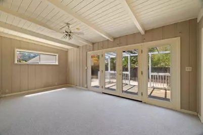 817 Winchester Dr, Burlingame, CA 94010 - Photo 10