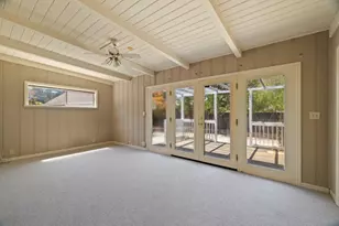 817 Winchester Dr, Burlingame, CA 94010 - Photo 10