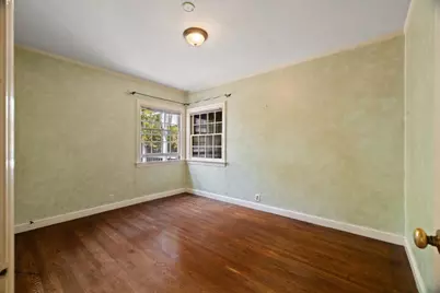 817 Winchester Dr, Burlingame, CA 94010 - Photo 12