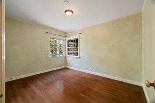 817 Winchester Dr, Burlingame, CA 94010 - Photo 12