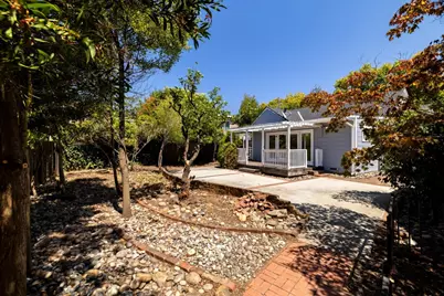 817 Winchester Dr, Burlingame, CA 94010 - Photo 16