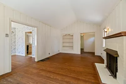817 Winchester Dr, Burlingame, CA 94010 - Photo 6