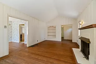 817 Winchester Dr, Burlingame, CA 94010 - Photo 6