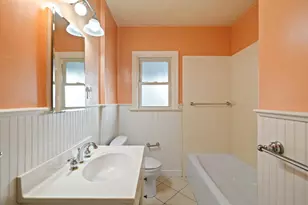 817 Winchester Dr, Burlingame, CA 94010 - Photo 14