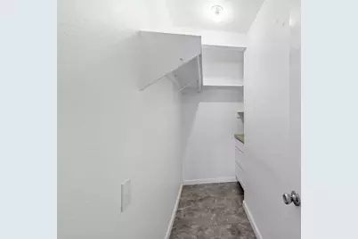 77030 Florida Ave, Palm Desert, CA 92211 - Photo 14