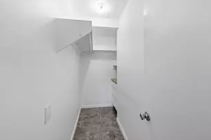 77030 Florida Ave, Palm Desert, CA 92211 - Photo 14