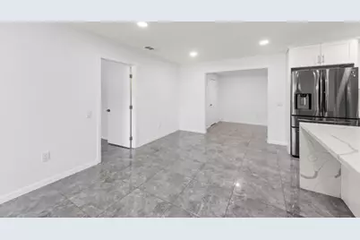 77030 Florida Ave, Palm Desert, CA 92211 - Photo 6