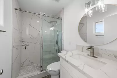 77030 Florida Ave, Palm Desert, CA 92211 - Photo 18
