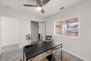 77030 Florida Ave, Palm Desert, CA 92211 - Photo 20