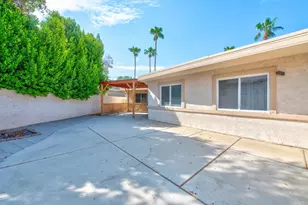 77030 Florida Ave, Palm Desert, CA 92211 - Photo 32
