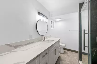 77030 Florida Ave, Palm Desert, CA 92211 - Photo 12