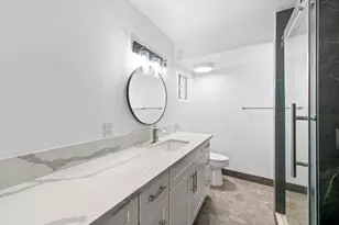 77030 Florida Ave, Palm Desert, CA 92211 - Photo 12