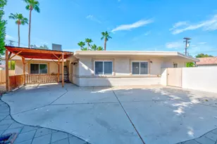 77030 Florida Ave, Palm Desert, CA 92211 - Photo 24