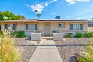 77030 Florida Ave, Palm Desert, CA 92211 - Photo 2